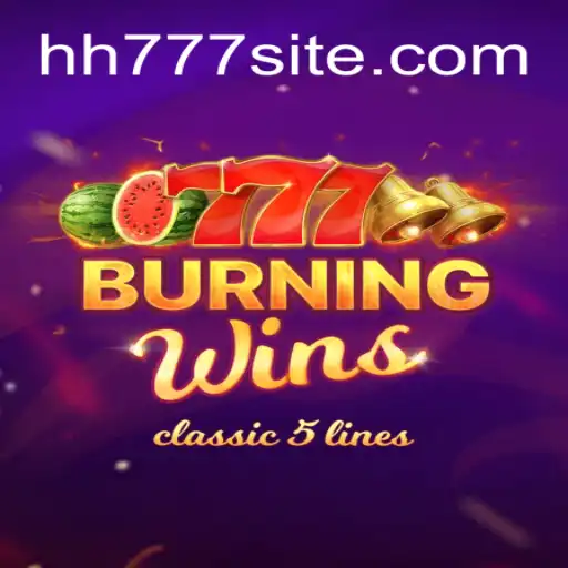 Desvendando o Jogo BurningWins e Estratégias para Ganhar