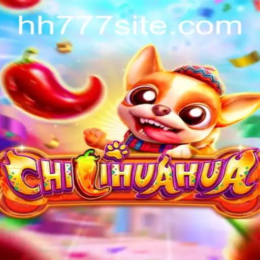 Desvendando CHILIHUAHUA: Regras e Dinâmica de Jogo