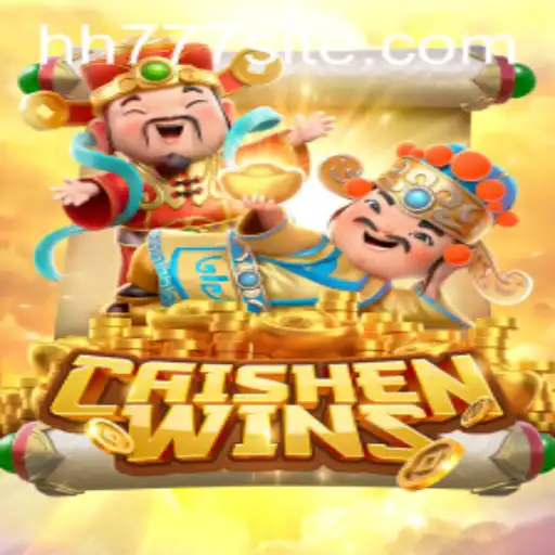 Caishen Wins: Explorando o Fascínio do Jogo e o Impacto Global