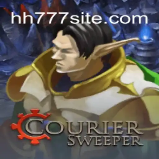 Descubra o Fascinante Mundo de CourierSweeper
