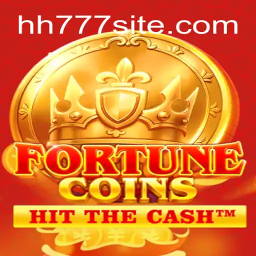 Explorando o Jogo FortuneCoins: Diversão e Estratégia
