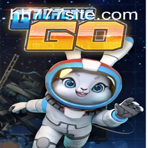 Explorando o Universo de GalacticGO