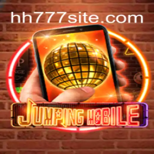 Jumpingmobile: Um Mergulho no Mundo do Novo Jogo Sensação