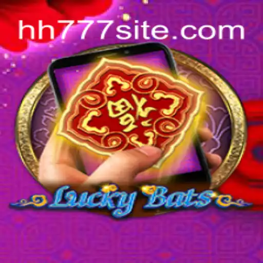 Explorando LuckyBatsM: Um Jogo de Aventura Emocionante com hh777