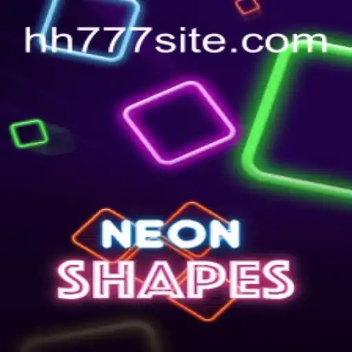 Descubra o Fascinante Mundo de NeonShapes: Um Jogo de Estratégia Inovador