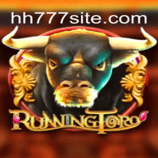 RunningToro: Uma Aventura Inovadora no Mundo dos Jogos de Tabuleiro