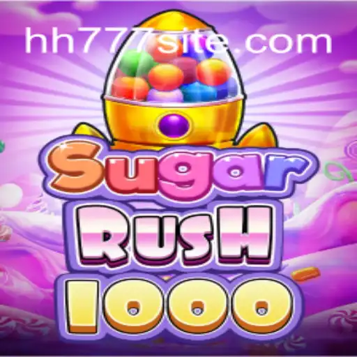 Explorando o Mundo Encantado de SugarRush1000: Um Mergulho nas Regras e Atrações do Jogo