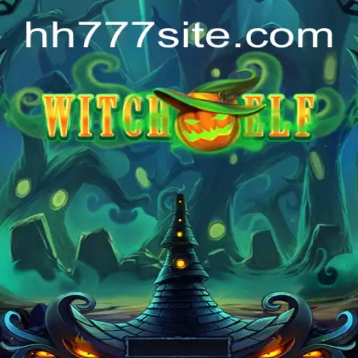 Descubra o Envolvente Mundo de WitchElf: Jogo de Estratégia e Magia