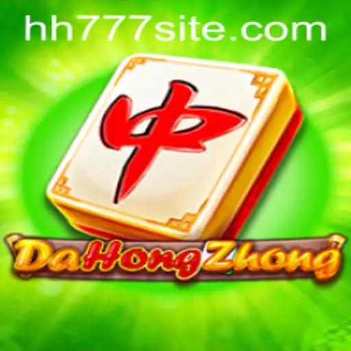 Explorando DaHongZhong: Um Mergulho nas Regras e Estratégias do Jogo