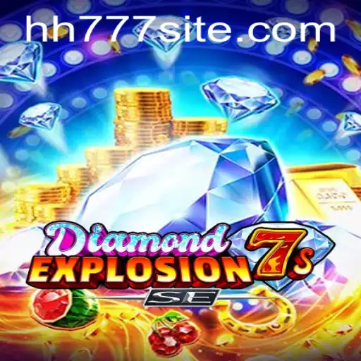 Explorando o Mundo de DiamondExplosion7sSE: O Guia Definitivo