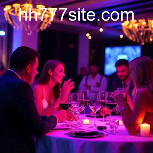 Eventos exclusivos