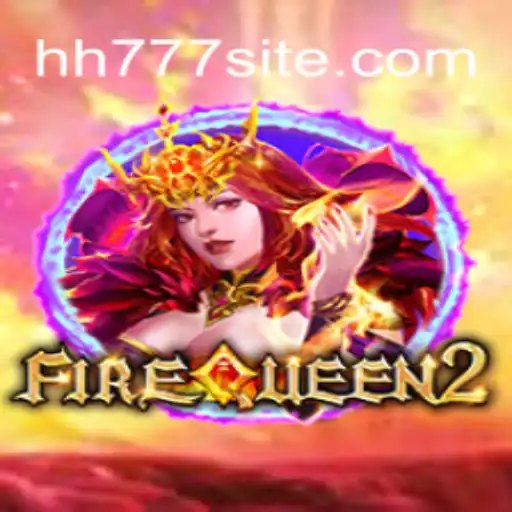 FireQueen2: Descubra o Universo Moldado Pela Chama