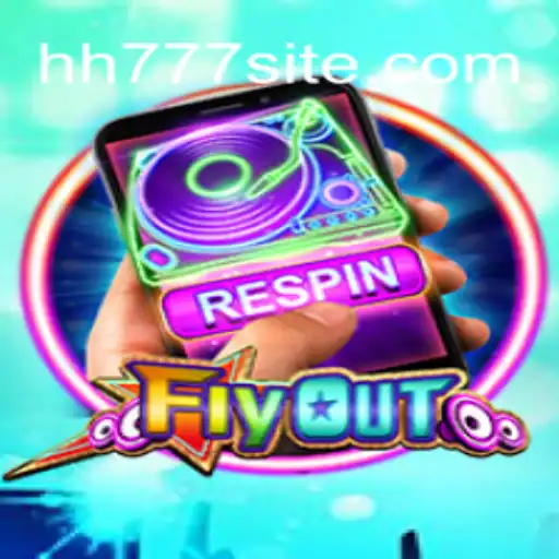 Descubra a Emoção de FlyOut: A Nova Sensação dos Jogos