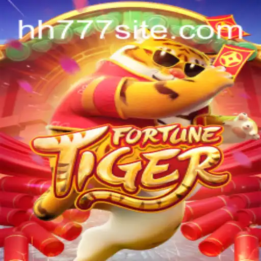 FortuneTiger: Explorando o Mundo do Jogo de Fortuna