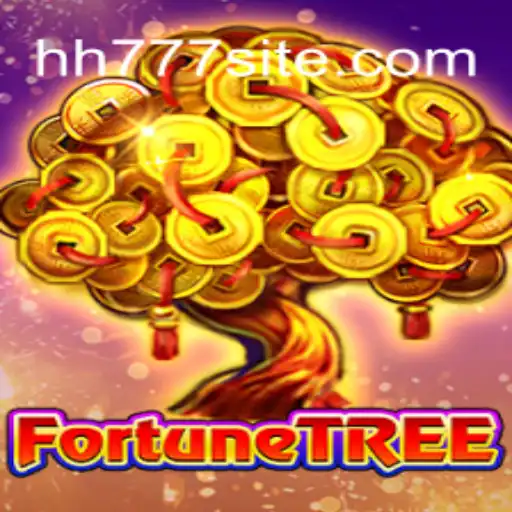Descubra FortuneTree: O Jogo Que Une Estratégia e Emoção com hh777