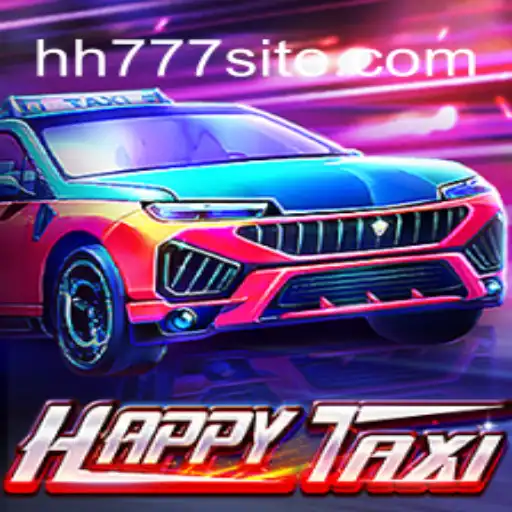 Explorando o Vibrante Mundo de HappyTaxi