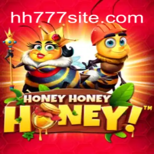 Explorando o Mundo Encantado de HoneyHoneyHoney: Aventura e Regras