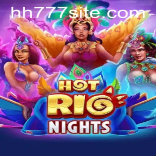 Descubra as Emoções de HotRioNights: Um Guia Completo