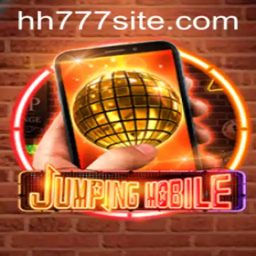 Jumpingmobile: Um Mergulho no Mundo do Novo Jogo Sensação