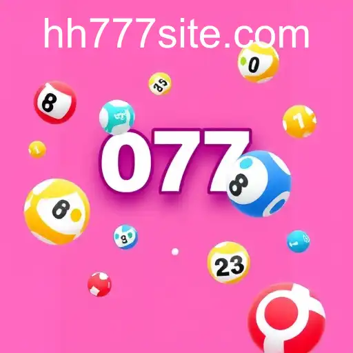 Loteria online