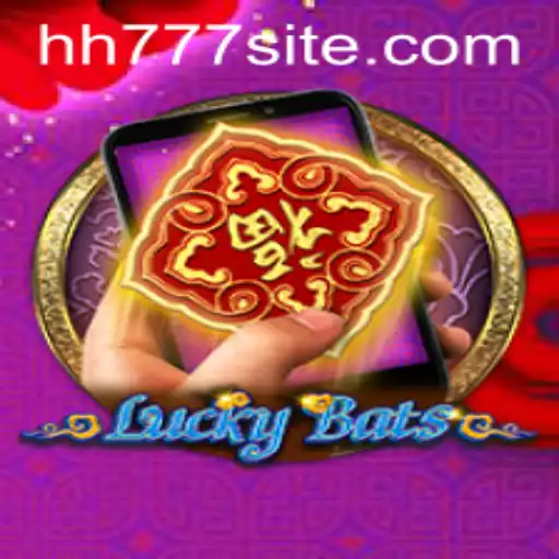 Explorando LuckyBatsM: Um Jogo de Aventura Emocionante com hh777