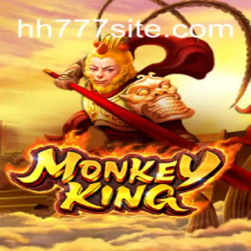 Descubra o Mundo Encantado de MonkeyKing: Aventuras e Estratégias