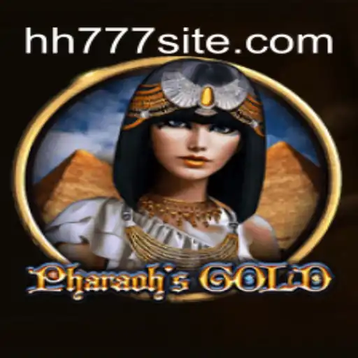Explorando o Mundo Excitante de PharaohsGold: Um Mergulho em Suspenção e Estratégia