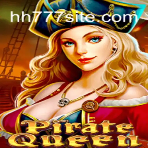 Explorando PirateQueen: Aventura e Estratégia nos Sete Mares