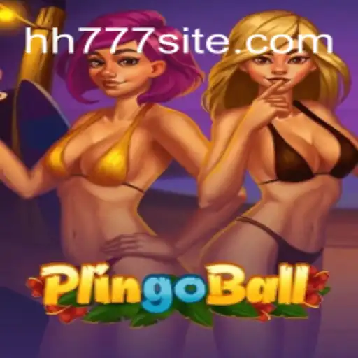 Descubra Plingoball: A Nova Sensação Esportiva