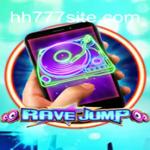 Descubra RaveJumpmobile: Um Salto para a Aventura