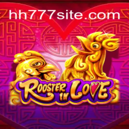 Descubra o Mundo Envolvente de RoosterInLove