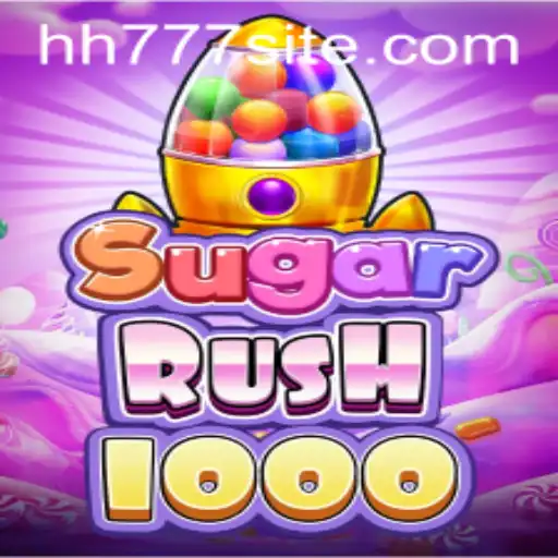 Explorando o Mundo Encantado de SugarRush1000: Um Mergulho nas Regras e Atrações do Jogo