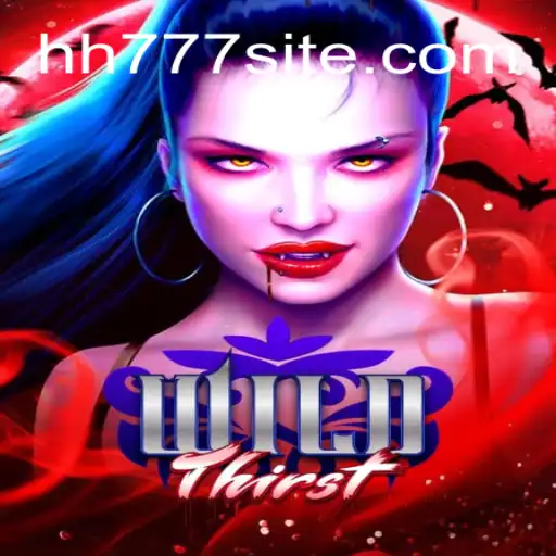 Explorando WildThirst: A Nova Dimensão dos Jogos de Sobrevivência