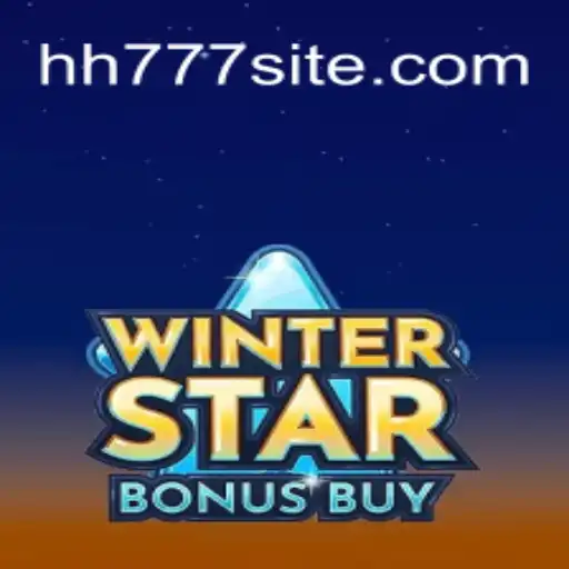 Explorando o Mundo de WinterStarBonusBuy: Regras e Estratégias