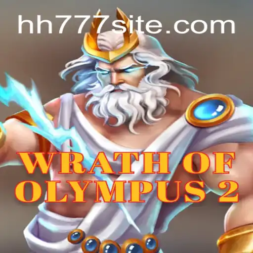 Explorando Wrath of Olympus 2: Um Mergulho no Mundo de Mitologia e Estratégia