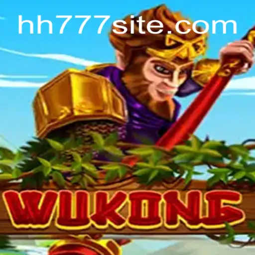 Wukong: Um Novo Desafio no Universo dos Jogos