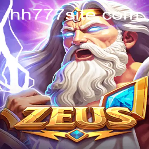 Explorando o Jogo Zeus: Um Universo de Estratégia e Mitologia
